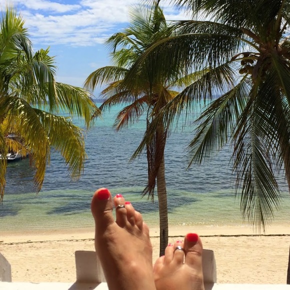 Meet your Posher, Sue - Picture 1 of 1